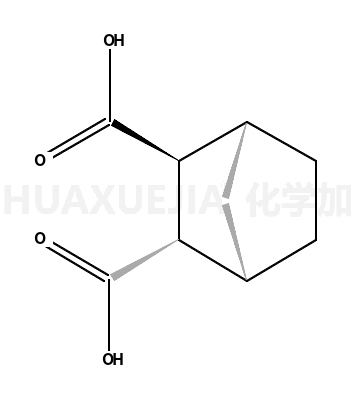 2,3-降莰烷二羧酸