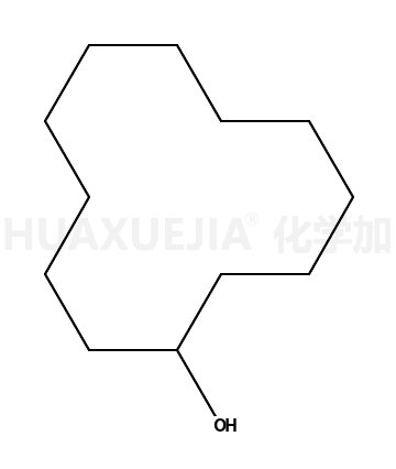 1724-39-6结构式