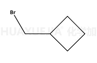 (溴甲基)环丁烷