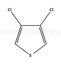 3,4-Dichlorothiophene