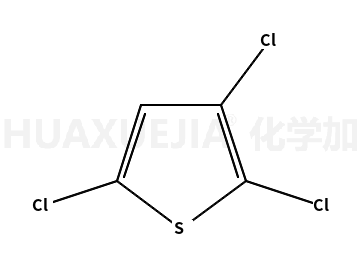 2,3,5-三氯噻吩