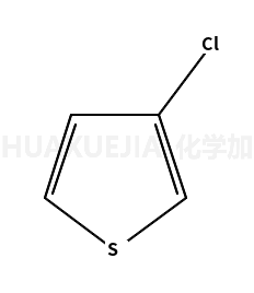 3-Chlorothiophene