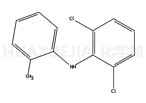 双氯芬酸杂质32