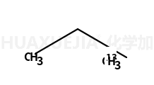 17251-65-9结构式