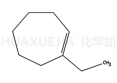 17257-35-1结构式