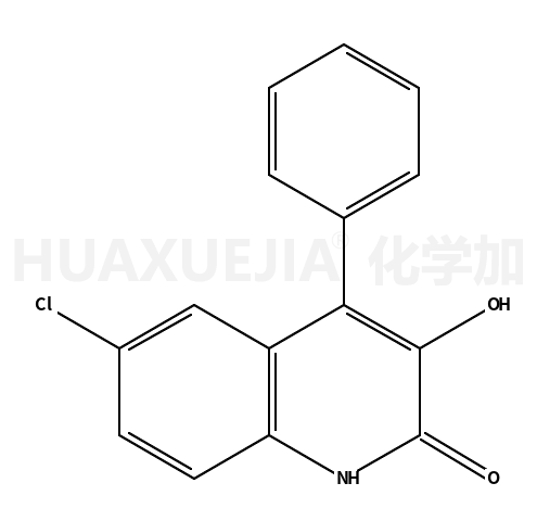 17259-81-3结构式