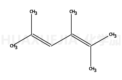 1726-48-3结构式