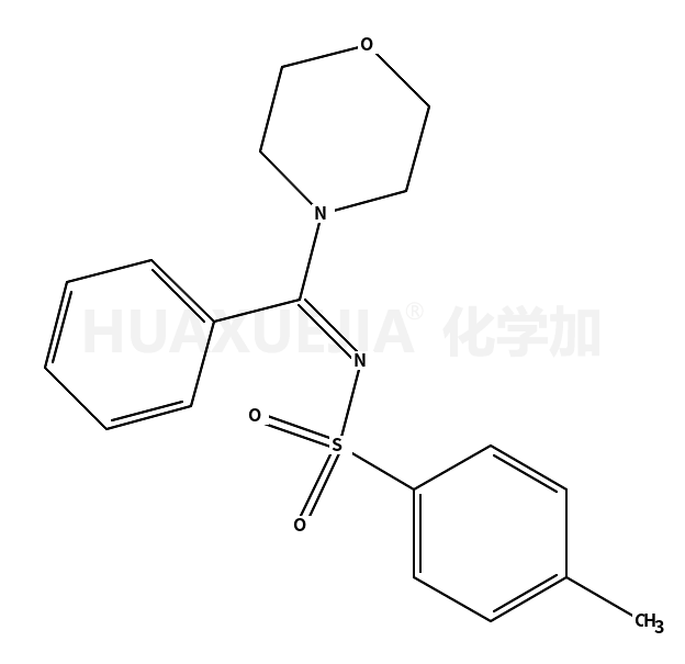 17260-48-9结构式