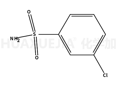 17260-71-8结构式