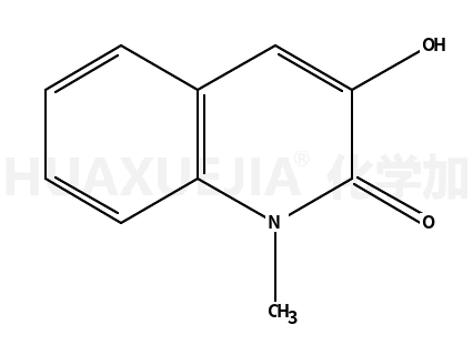 4-[(4-羟基-1-萘基)偶氮]萘磺基酸