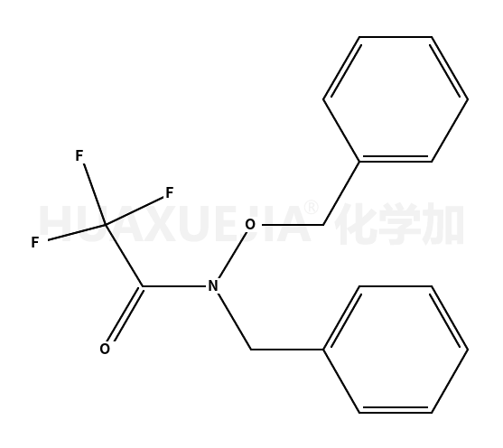 172607-68-0结构式