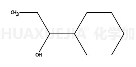 1-环己基-1-丙醇