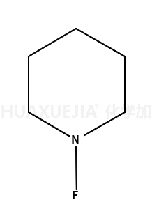 17265-86-0结构式