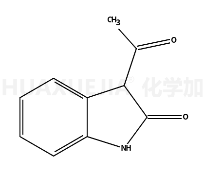 17266-70-5结构式