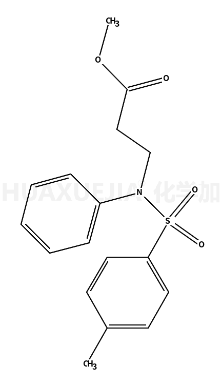 17266-98-7结构式