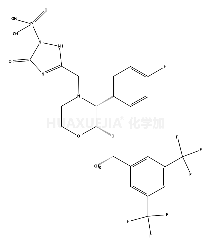 172673-20-0结构式