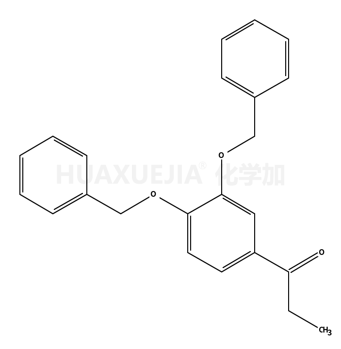 17269-65-7结构式