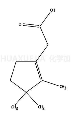 1727-75-9结构式