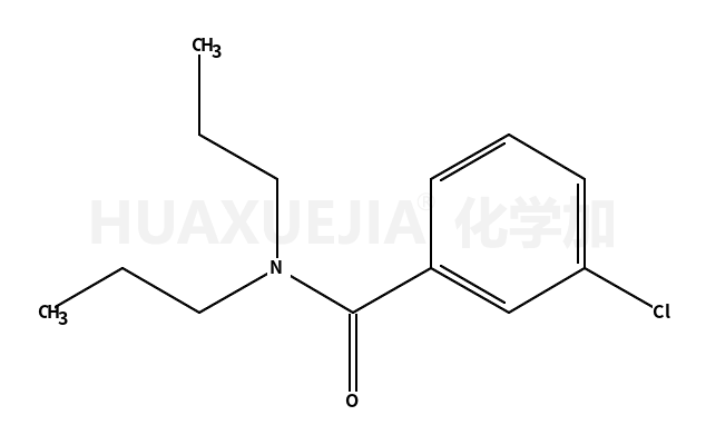 17271-10-2结构式