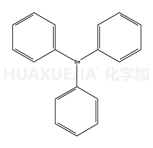 17272-58-1结构式