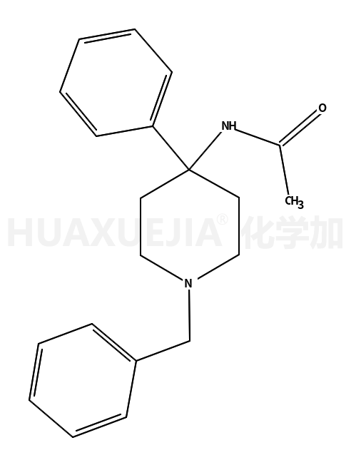 172733-78-7结构式