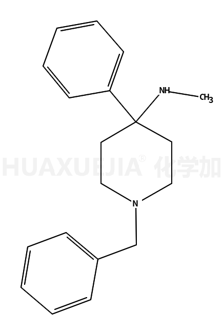 172734-03-1结构式