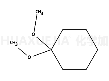 2-环己烯-1-酮缩二甲醇