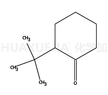 1728-46-7结构式