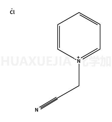 17281-59-3结构式