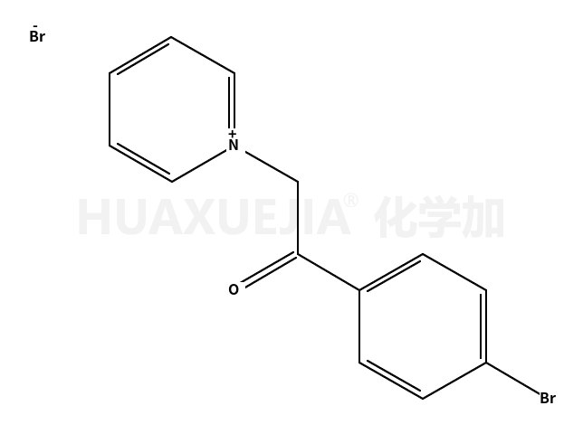 17282-37-0结构式