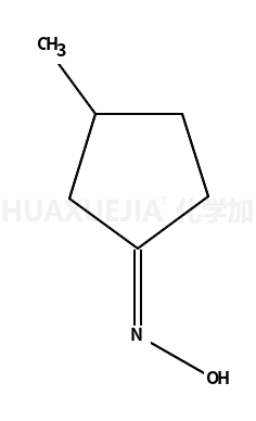 172847-13-1结构式