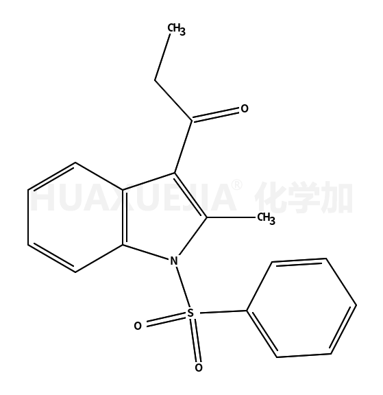 172877-89-3结构式