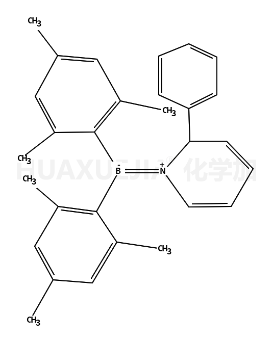 172879-62-8结构式