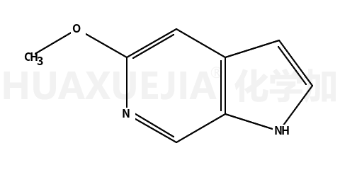 17288-53-8结构式