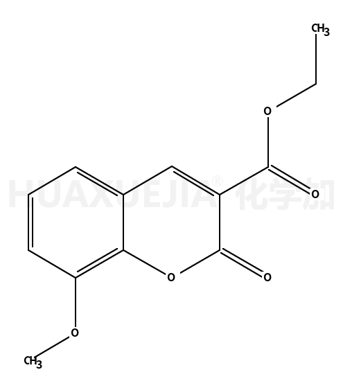 1729-02-8结构式