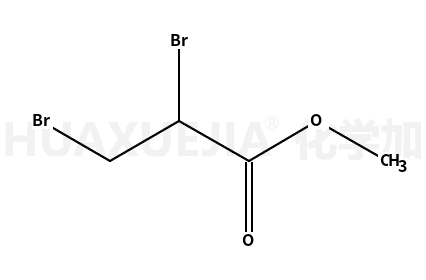 1729-67-5结构式