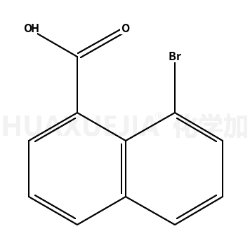 1729-99-3结构式