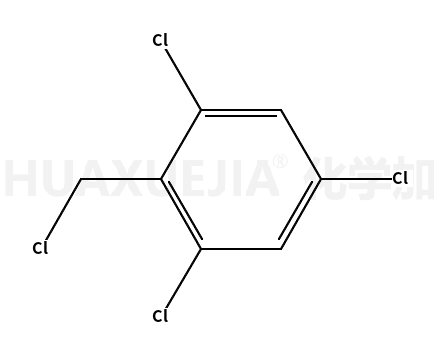 1,3,5-三氯-2-(氯甲基)苯