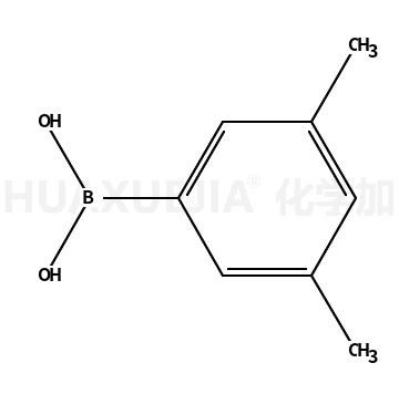 3,5-二甲基苯硼酸