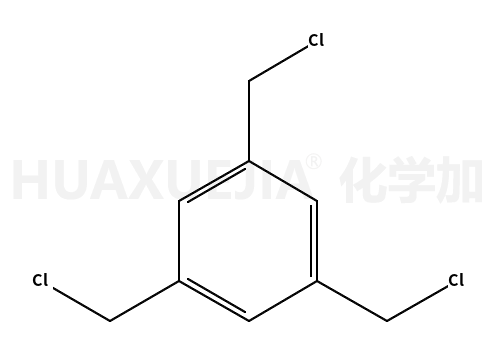 17299-97-7结构式