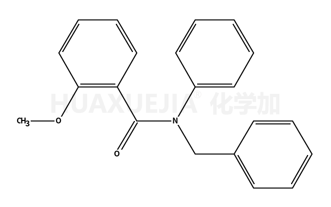 172998-55-9结构式