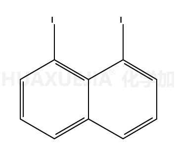 1730-04-7结构式