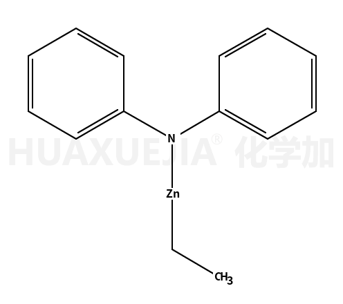 1730-61-6结构式