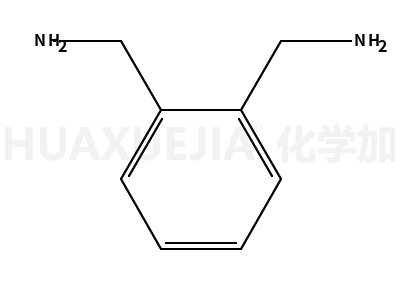 17300-02-6结构式