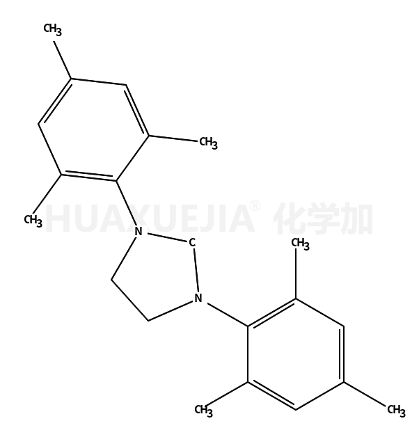 173035-11-5结构式