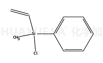 17306-05-7结构式