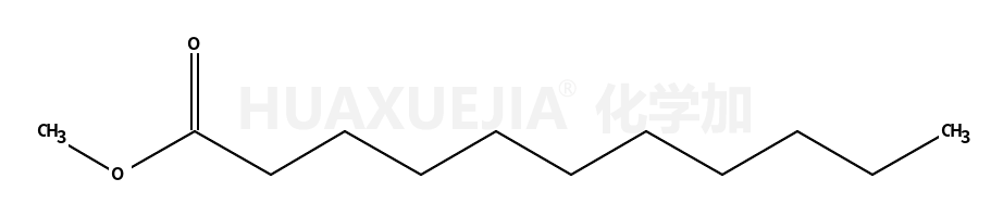 十一酸甲酯