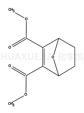 17310-94-0结构式