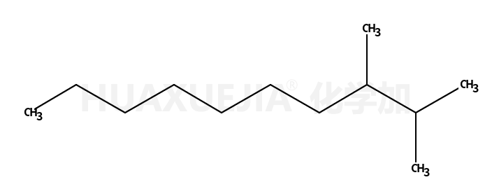 2,3-二甲基癸烷