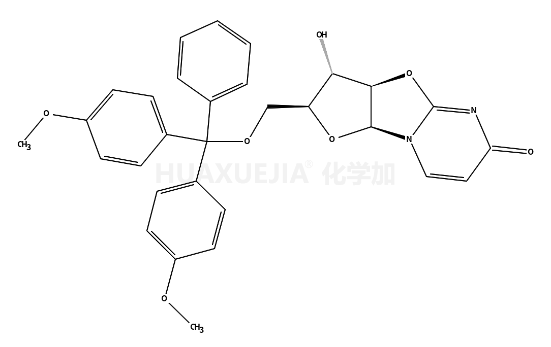 173170-12-2结构式